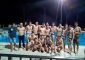 Certaldo Nuoto-Acquasport Firenze 7-19 (0-5;3-3;2-6;2-5) Arbitro: Taddei R. Certaldo Nuoto: Cristofaro, Mancini, Nocera, Guerrieri 2, […]