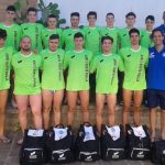 U17 M – AN Puglia: si infrange un sogno che stava diventando realtà