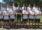 AQUADEMIA – Under 17 naz. B – I risultati delle semifinali Aquademia : Candidi, Tubani, […]