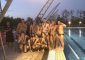 VIGEVANO – Strepitoso finale di stagione per la Busto Pallanuoto Renault Paglini, con la formazione […]