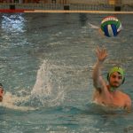 A2 M Play Off – Arechi sconfitta in casa, Nuoto Catania promossa in A1