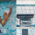 Controfuga: si parlerà tanto di pallanuoto femminile