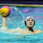 A1 M – PN Trieste: arriva Drasko Gogov