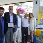 Tornei – Dopo 22 anni torna il Torneo Marechiaro, vince il Posillipo