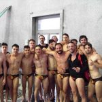 Promozione – Roman Sport, è serie C