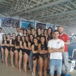 B F Play Off – Ad Avezzano riparte la corsa alla promozione per l’Agepi