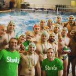 B M Play Off – Sturla per il terzo anno consecutivo ai Play Off