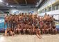 CAMPIONATI GIOVANILI E PROMOZIONE: ULTIMI RISULTATI DELLA STAGIONE Under 15 della Waterpolo Novara terzi in […]