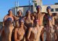 È tutto pronto per le semifinali del Campionato Nazionale under 15 maschile di pallanuoto che inizieranno domani […]