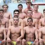 U20 M Final Four – Bogliasco campione d’Italia