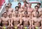 BOGLIASCO – Bogliasco Caput Italiae. Dopo dodici lunghi anni, la squadra Under 20 del piccolo […]