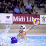 A1 M – Nuoto Catania, altri due nuovi arrivi