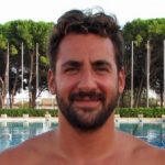 A1 M – Danilovic è il primo colpo di mercato della Nuoto Catania