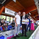 A1 M – Edoardo Di Somma torna alla BPM Sport Management