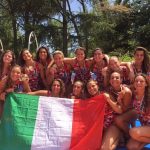 U17 F F.li – Lo scudetto va all’Ekipe Orizzonte