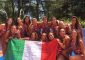 L'Ekipe Orizzonte conquista lo Scudetto Under 17 di pallanuoto femminile per il secondo anno consecutivo, […]