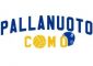 Pallanuoto Como – PallanuotoBergamo 9 – 8 (2-1, 2-2, 1-4, 4-1) PNC : De Nicola, Crivellin, […]