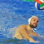 A1 M – La Seleco Nuoto Catania ha ufficializzato l’acquisto del croato Divkovic