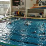 U19 F SF – SIS Roma, vittoria sofferta contro Imperia