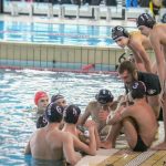 U15 M SF – Al via le semifinali scudetto per la Busto PN