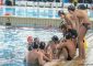 Al via mercoledì le semifinali scudetto del campionato under 15 per la Busto Pallanuoto Scatterà […]