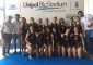 UNDER 19 FEMMINILE, A FIUGGI VANNO IN SCENA LE FINALI NAZIONALI L'attesa è finita, è […]