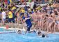 COMUNICATO STAMPA ASSOCIAZIONE WATERPOLO PEOPLE Negli ultimi tre anni soltanto in due occasioni la pallanuoto […]