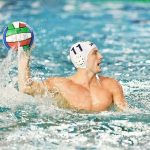 A1 M – Andrea Razzi torna alla RN Florentia