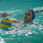 A2 M – La Cesport ingaggia Srdjan Miskovic