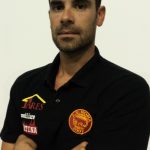 A2 M – È Daniele Lisi il nuovo allenatore della Roma 2007 Arvalia