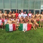 U15 M F.li – Risultati Finali