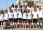 UNDER 15 FEMMINILE: SCATTANO LE FINALI SCUDETTO, LA PALLANUOTO TRIESTE DIFENDE IL TITOLO TRICOLORE ESORDIO […]