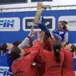 FIN CUP – Ekipe Orizzonte da domani in campo a Cosenza per il primo turno