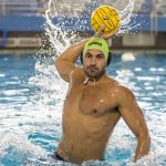 Dal 27 settembre la grande pallanuoto a Busto Arsizio con la BPM Sport Management e la Len Euro Cup