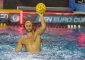 PALLANUOTO BANCO BPM SPORT MANAGEMENT 11  JADRAN SPALATO 11 PARZIALI: 3-1; 3-2; 4-3; 1-5. PALLANUOTO […]