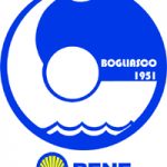 U20 M – Chiavari Nuoto – Bogliasco Bene 3-13