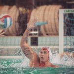 A1 M – A Bogliasco arriva Sadovyy