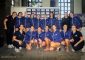 Inizia il nuovo campionato di Serie A1 di pallanuoto femminile, che domani, sabato 21 ottobre, […]