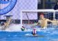 ACQUACHIARA-PALLANUOTO TRIESTE 3-7 (1-2, 1-1, 1-3, 0-1) Carpisa Yamamay Acquachiara: Lamoglia, Ciardi 2, Di Maro, […]