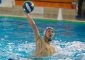 La Pro Recco Waterpolo 1913 comunica che l’esito degli esami cardiologici di controllo eseguiti sul giocatore Sandro […]