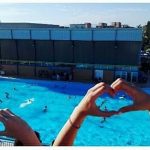 Piscina Open, a distanza di un anno scelta la linea guida dell’Antares Nuoto Latina