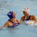 FIN CUP – La Cosma Vela Ancona si arrende al Nuoto Club Milano