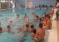 BELLATOR PALLANUOTO FROSINONE E AS ROMA NUOTO INSIEME PER IL PROGETTO “ROMA ACADEMY” La Bellator […]