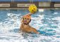 Tornerà in vasca nel weekend la Pallanuoto Banco BPM Sport Management impegnata nel secondo turno […]