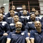 Tornei – La Latina PN ancora in partenza