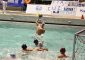 Vittoria entusiasmante al debutto in campionato, 13-12 sul Bogliasco al Foro alla prima anche per […]