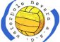 WATERPOLO NOVARA: INIZIA ANCHE IL CAMPIONATO UNDER 17 Turno dal sapore agro-dolce per le due […]