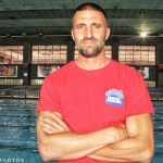 A1 M – La Seleco Nuoto Catania ospita l’A.N. Brescia nella prima giornata