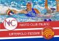 Sabato alle 15 alla Piscina Cozzi la NC Milano affronterà la Waterpolo Messina per la […]