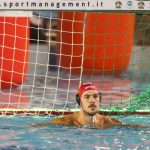 Coppa It M – Inizia bene la Coppa Italia della Pallanuoto Banco BPM Sport Management